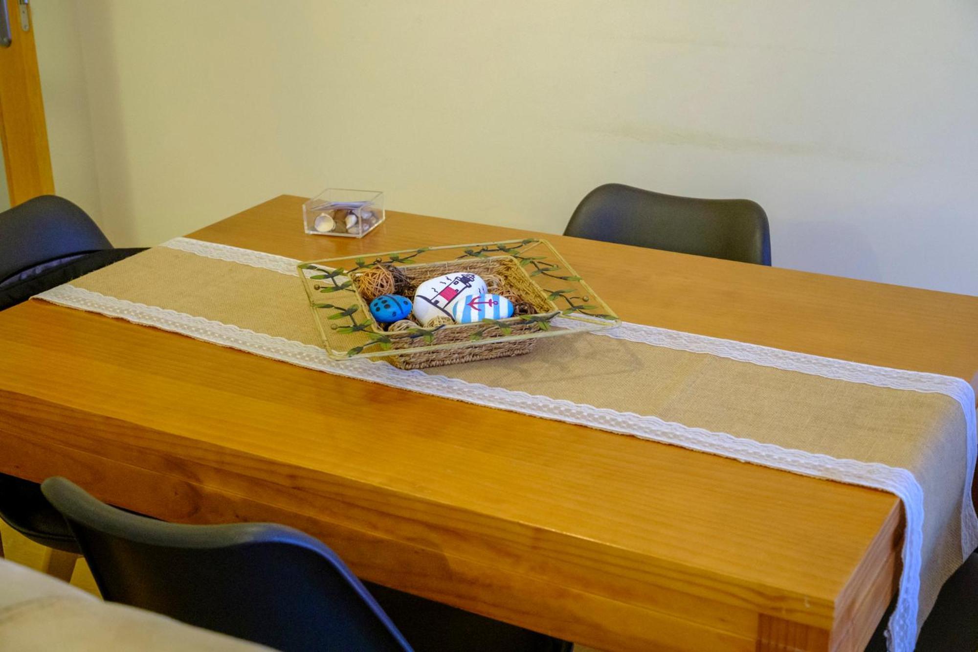 Apartamento Sella Y Mar - Vut12As Ribadesella Εξωτερικό φωτογραφία