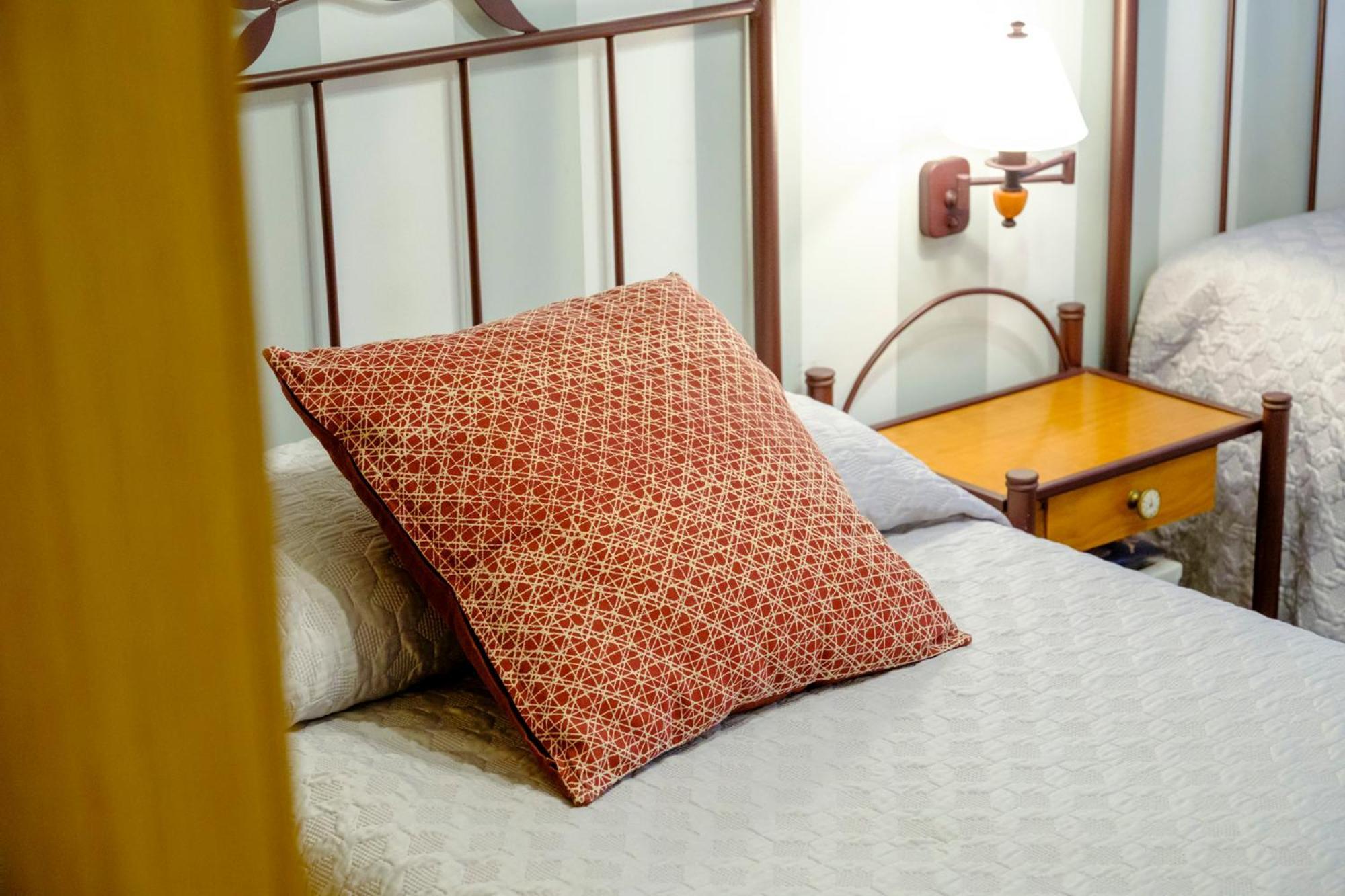Apartamento Sella Y Mar - Vut12As Ribadesella Εξωτερικό φωτογραφία
