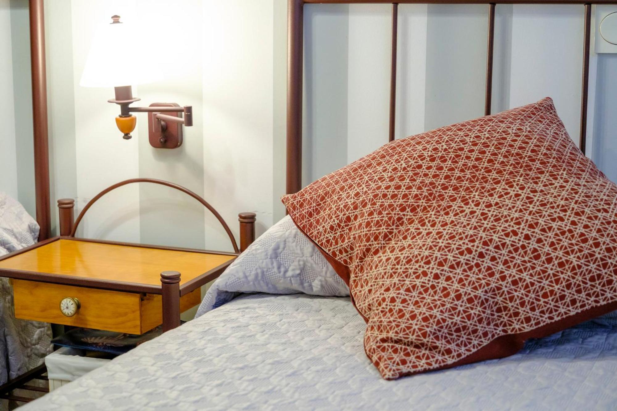 Apartamento Sella Y Mar - Vut12As Ribadesella Εξωτερικό φωτογραφία