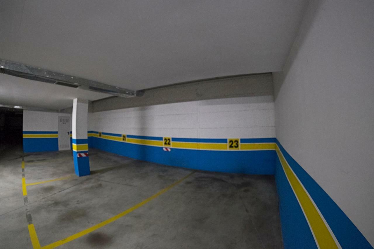 Apartamento Sella Y Mar - Vut12As Ribadesella Εξωτερικό φωτογραφία