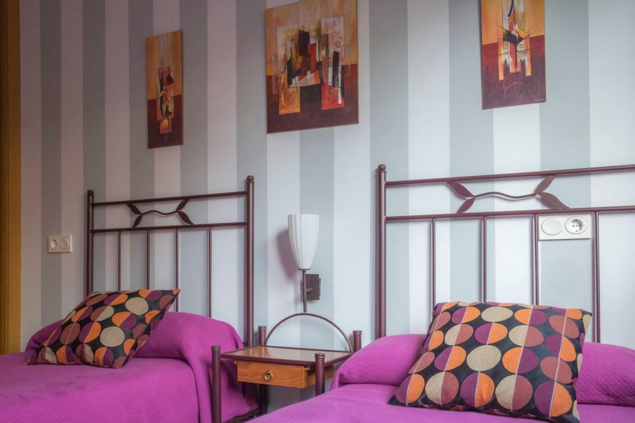 Apartamento Sella Y Mar - Vut12As Ribadesella Εξωτερικό φωτογραφία